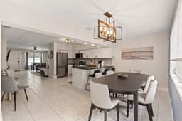 Fresh Pool Home! Managed by BNR Vacation Rentals