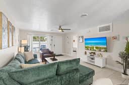 Fresh Pool Home! Managed by BNR Vacation Rentals