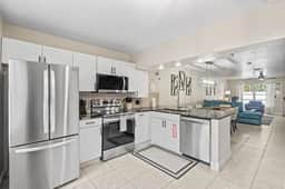 Fresh Pool Home! Managed by BNR Vacation Rentals