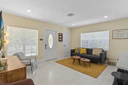 Home w Guest House Managed by BNR Vacation Rentals