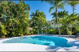 Designer Pool Home!  BNR Vacation Rentals