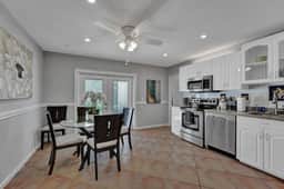 Steps to Hardrock! Managed by BNR Vacation Rentals