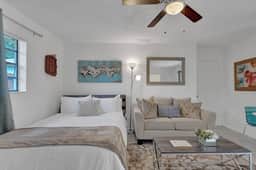 Steps to Hardrock! Managed by BNR Vacation Rentals