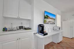 Steps to Hardrock! Managed by BNR Vacation Rentals