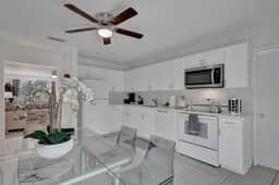 Steps to Hardrock! Managed by BNR Vacation Rentals