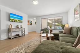 Location!  Pool!   Managed by BNR Vacation Rentals