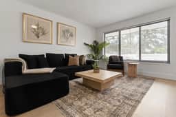 2 Full Homes w Pool!  BNR Vacation Rentals
