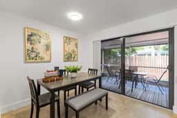 Modern Pool Home!  Managed by BNR Vacation Rentals
