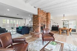 Brand New Family Getaway! BNR Vacation Rentals
