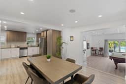 Ultimate Pool Home! Managed-  BNR Vacation Rentals