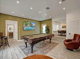Ultimate Pool Home! Managed-  BNR Vacation Rentals