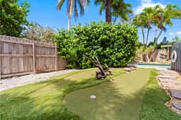 Private Community! Managed by BNR Vacation Rentals