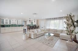Private Community! Managed by BNR Vacation Rentals