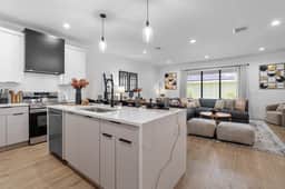 Designer Bo-Ho!  BNR Vacation Rentals