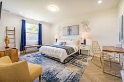 Gorgeous home!   Managed by BNR Vacation Rentals