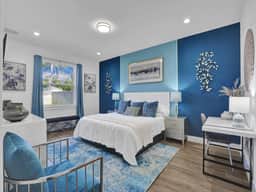 New Designer Home! Managed by BNR Vacation Rentals