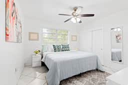 Luxury Miami!    Managed by BNR Vacation Rentals