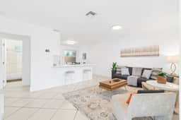 Great neighborhood Managed by BNR Vacation Rentals
