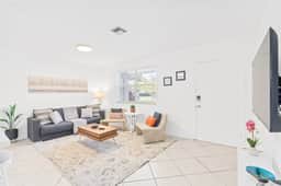 Great neighborhood Managed by BNR Vacation Rentals