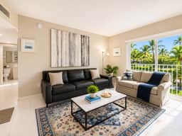 Waterfront Condo Near Beach & Las Olas 🌴BNR Vacation Rentals - Image 2