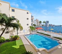 Waterfront Condo Near Beach & Las Olas 🌴BNR Vacation Rentals - Image 5