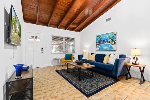 Paradise Awaits!   Managed by BNR Vacation Rentals