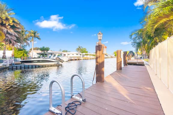 Gameroom & Kayaks! Managed by BNR Vacation Rentals