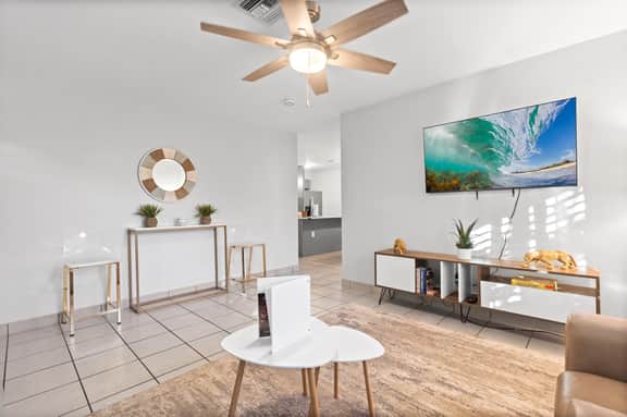Luxurious Area!    Managed by BNR Vacation Rentals