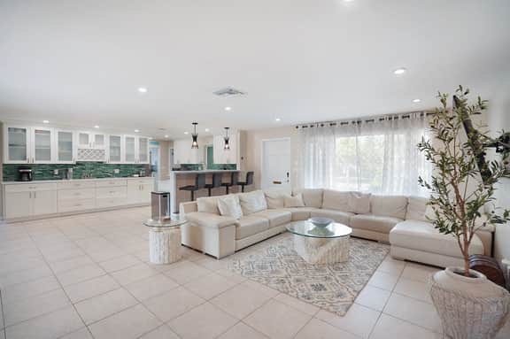 Private Community! Managed by BNR Vacation Rentals
