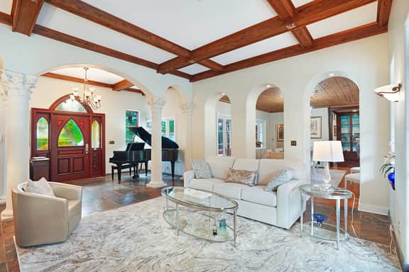 Exclusive Boca Home Hosted by BNR Vacation Rentals