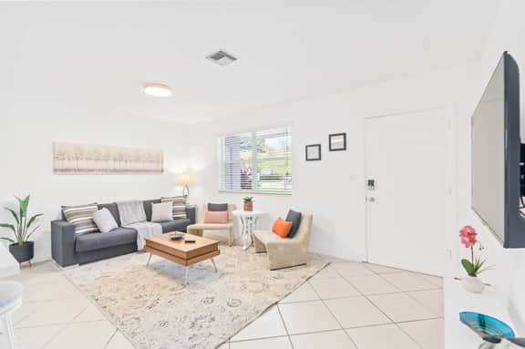 Great neighborhood Managed by BNR Vacation Rentals
